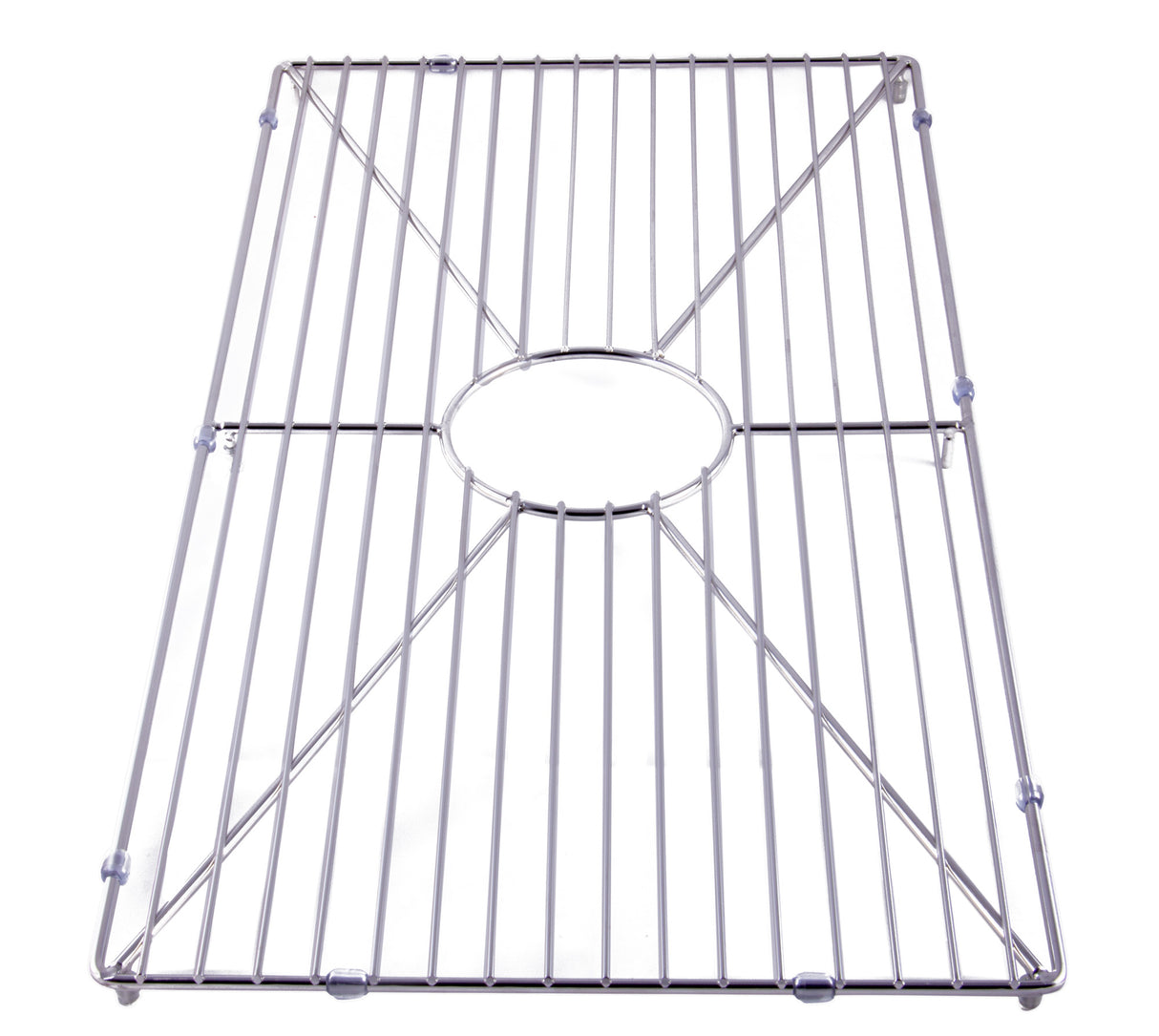 Stainless steel kitchen sink grid for AB3318SB
