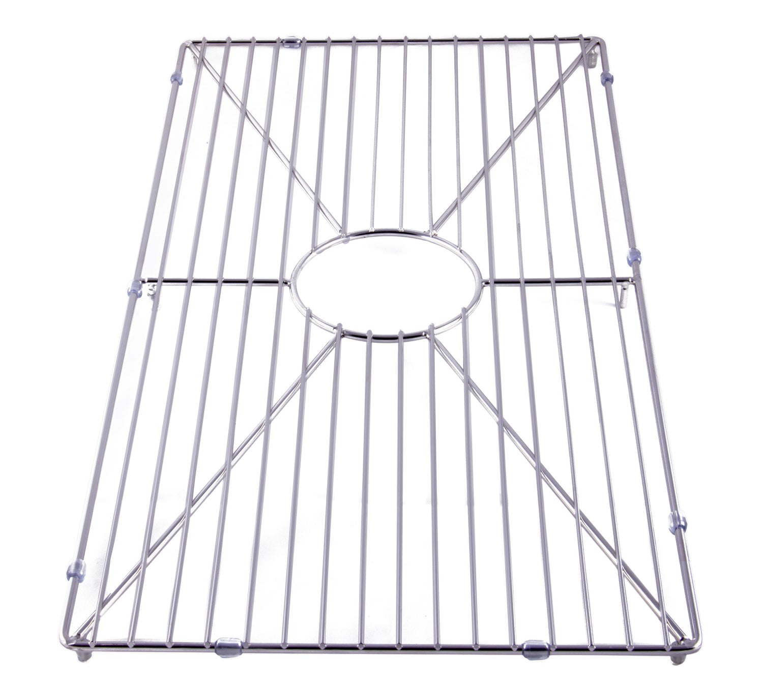 Stainless steel kitchen sink grid for AB3318SB