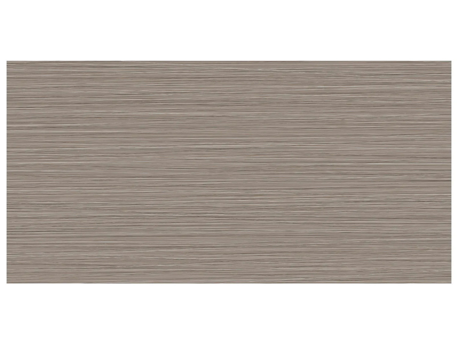 Anatolia Tile 12X24 Zera Annex Olive Rectified Porcelain 4500-0715-1 Olive 12x24 - premium natural stone mosaic tile from Anatolia Tile, available at PoshHaus showroom in Keene, NH