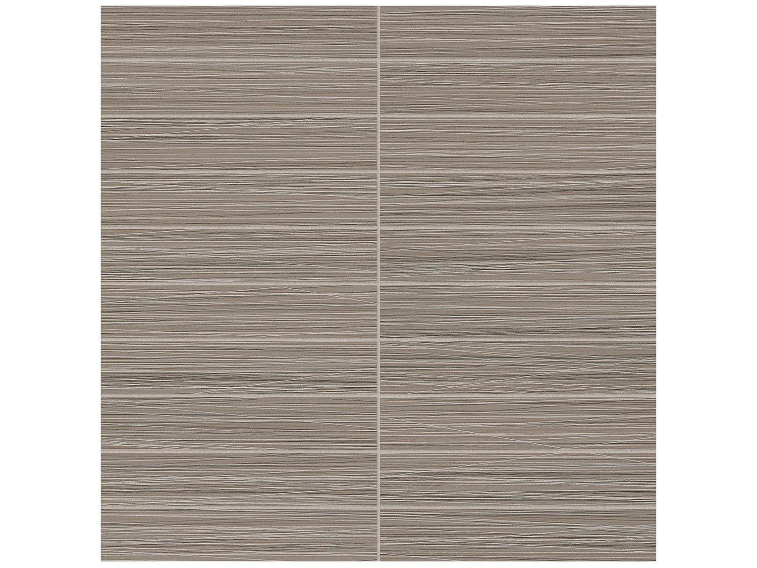 Anatolia Tile 1X6 Zera Annex Matte Olive Stacked Mosaic. 1 Sheet = .96 Sq. Ft. 4501-0305-1 Olive 1x6 - premium natural stone mosaic tile from Anatolia Tile, available at PoshHaus showroom in Keene, NH