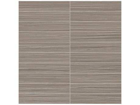 Anatolia Tile 1X6 Zera Annex Matte Olive Stacked Mosaic. 1 Sheet = .96 Sq. Ft. 4501-0305-1 Olive 1x6 - premium natural stone mosaic tile from Anatolia Tile, available at PoshHaus showroom in Keene, NH