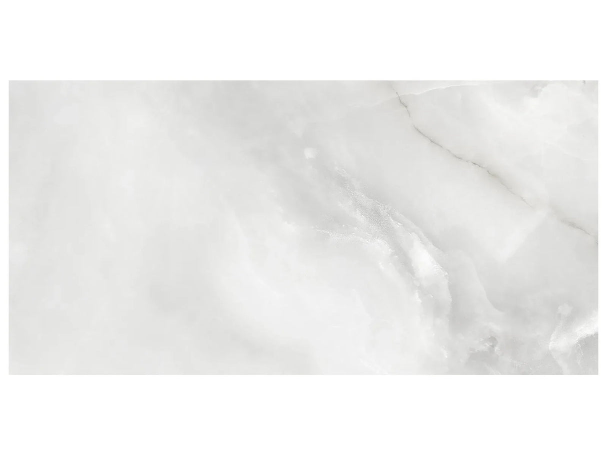 Anatolia 12X24 Lumino Onyx Matte Porcelain Tile 4500-1054-0 Onyx 12x24 Matte - premium natural stone mosaic tile from Anatolia Tile, available at PoshHaus showroom in Keene, NH