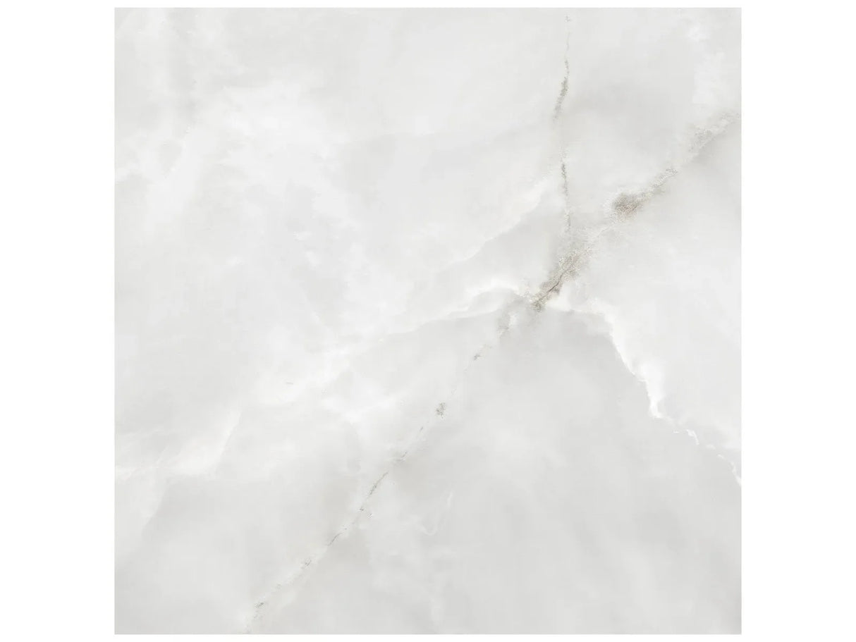 Anatolia 20X20 Lumino Onyx Matte Porcelain Tile 4500-1078-0 Onyx 20x20 - premium natural stone mosaic tile from Anatolia Tile, available at PoshHaus showroom in Keene, NH