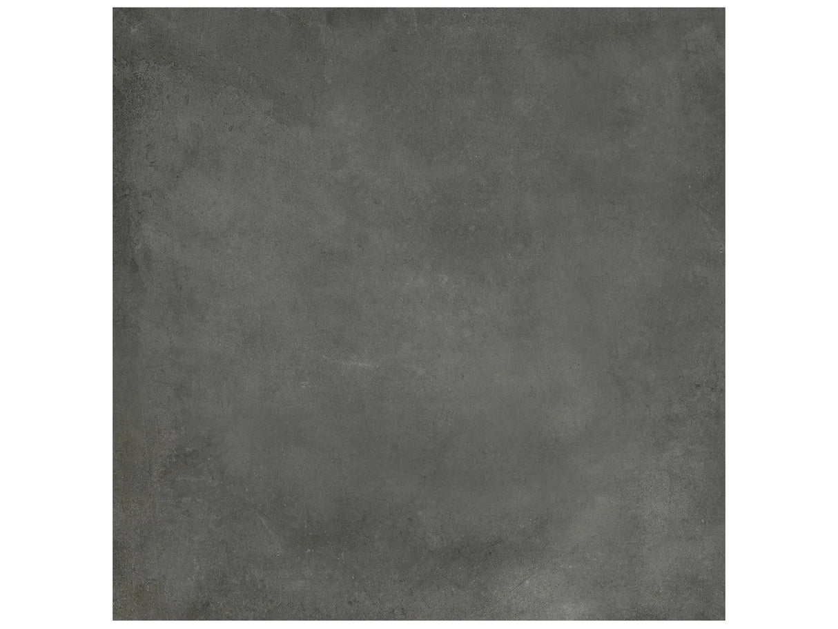 Anatolia Tile 32X32 Ceraforge Oxide Rectified Porcelain 4500-0270-2 Oxide 32x32 - premium natural stone mosaic tile from Anatolia Tile, available at PoshHaus showroom in Keene, NH