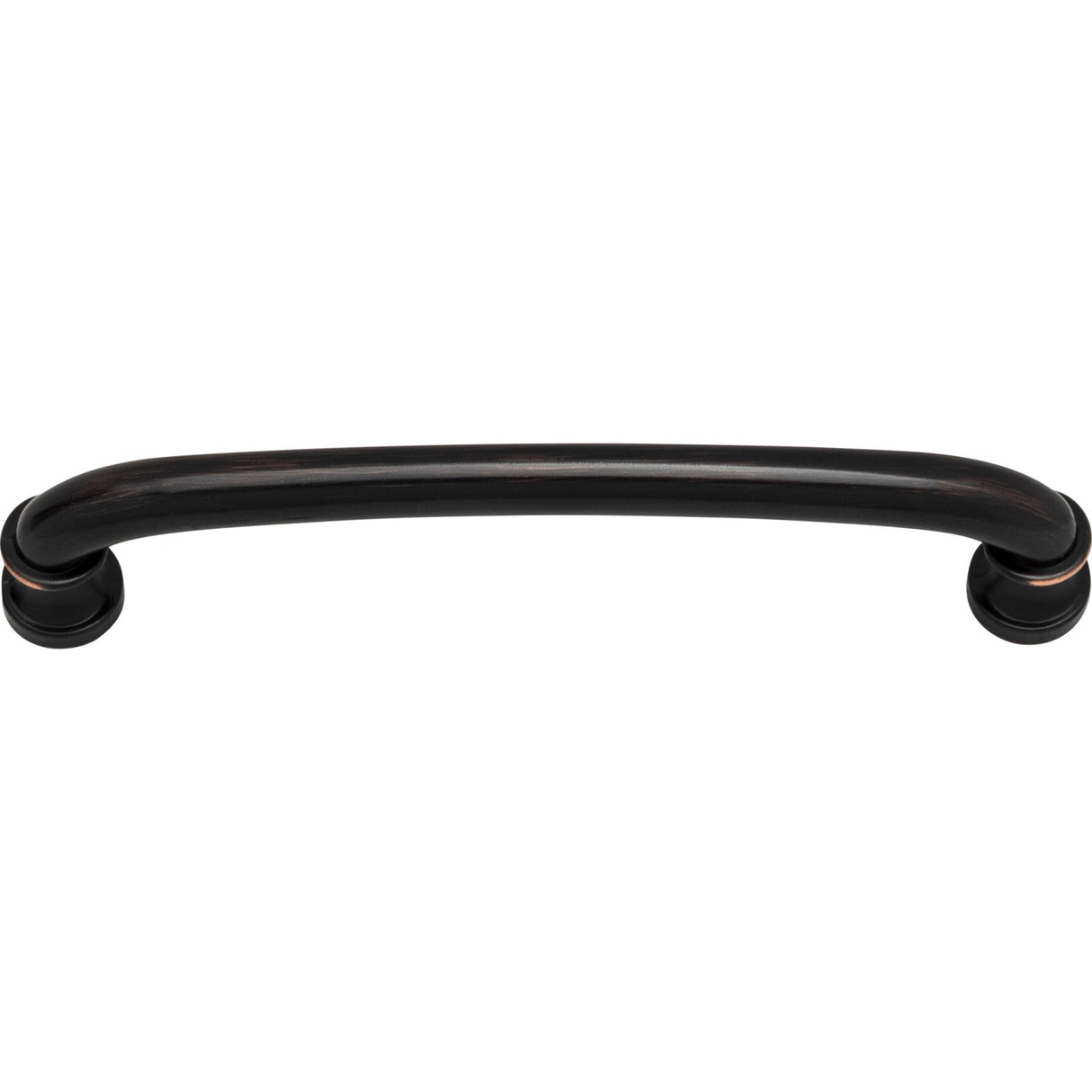 Atlas Homewares Shelley Pull 5 1/16 Inch (c-c) Venetian Bronze