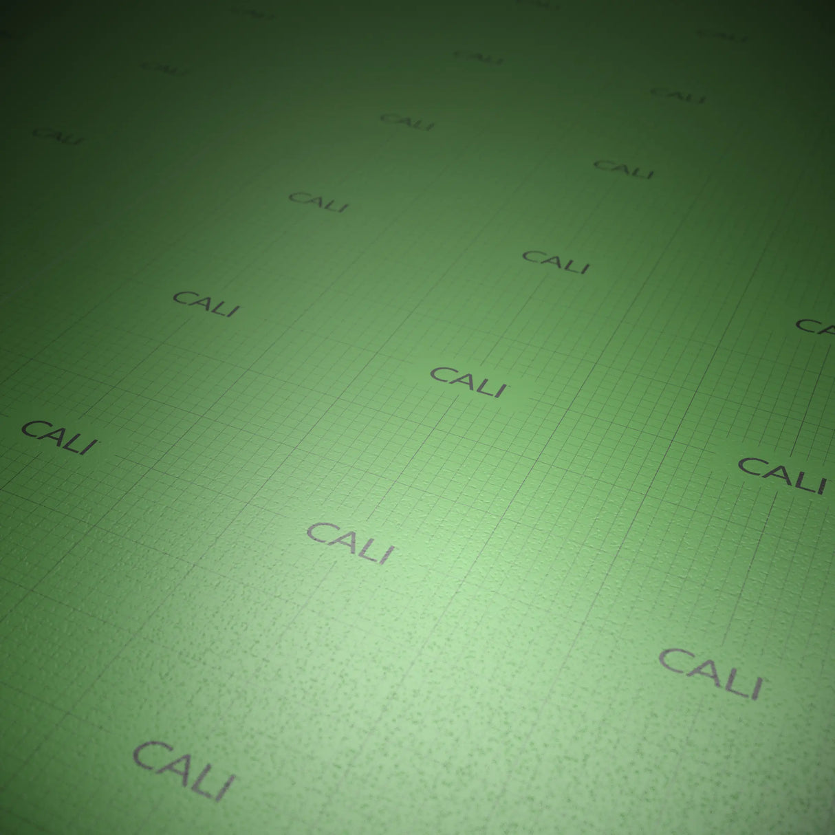 CALI Underlay Cali Complete Premium 1.5mm 1102002500 100 sqft