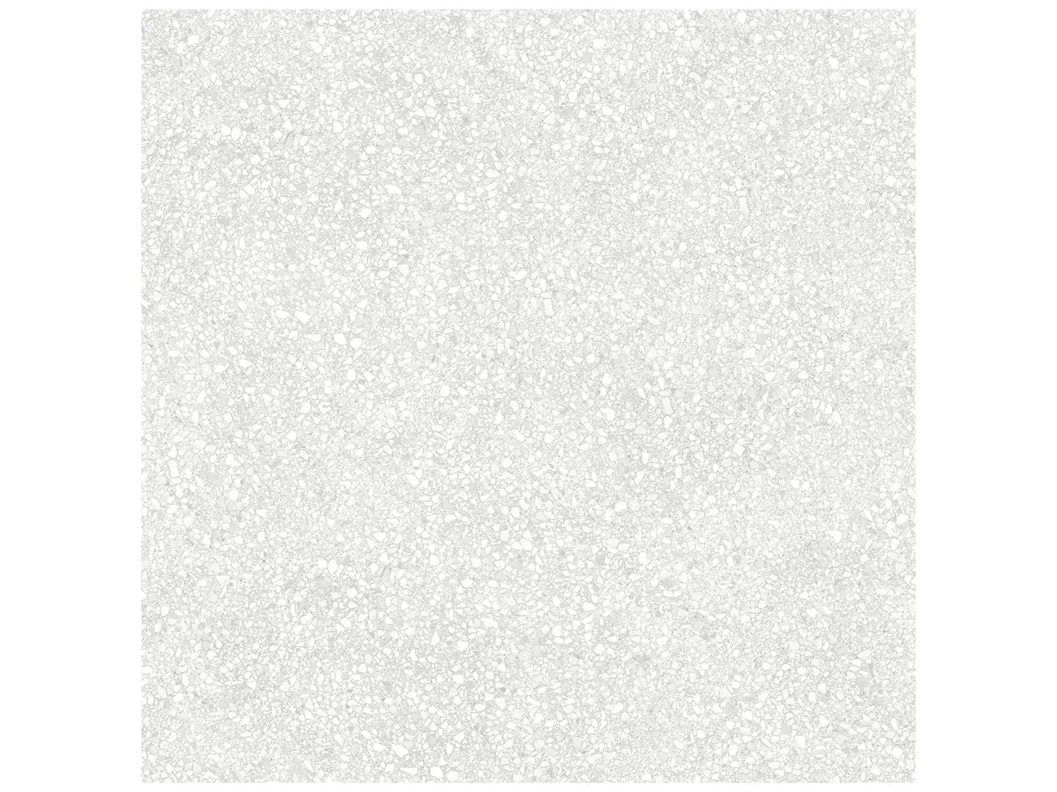 Anatolia 32X32 Station Pearl Rectified Color Body Porcelain Tile 4500-0790-2 Pearl 32x32 - premium natural stone mosaic tile from Anatolia Tile, available at PoshHaus showroom in Keene, NH
