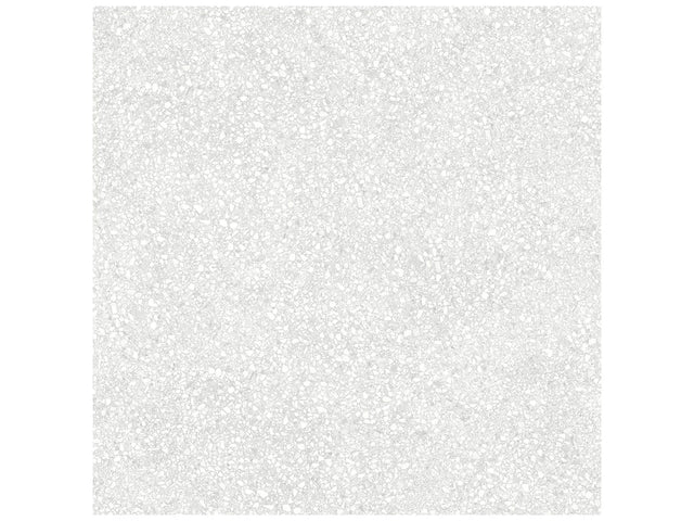 Anatolia 32X32 Station Pearl Rectified Color Body Porcelain Tile 4500-0790-2 Pearl 32x32 - premium natural stone mosaic tile from Anatolia Tile, available at PoshHaus showroom in Keene, NH