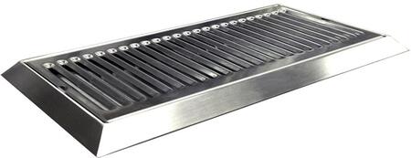 Perlick Drip Pan (for Beer Dispensers) (67782)