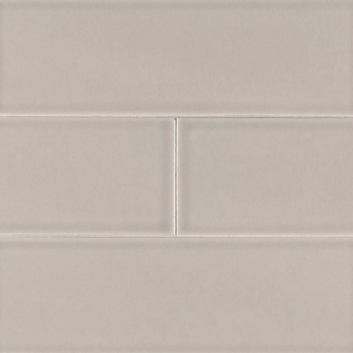 Portico-pearl-handcrafted-4x12-glossy-ceramic-wall-tile-SMOT-PT-PORPEA412-product-shot-angle-view