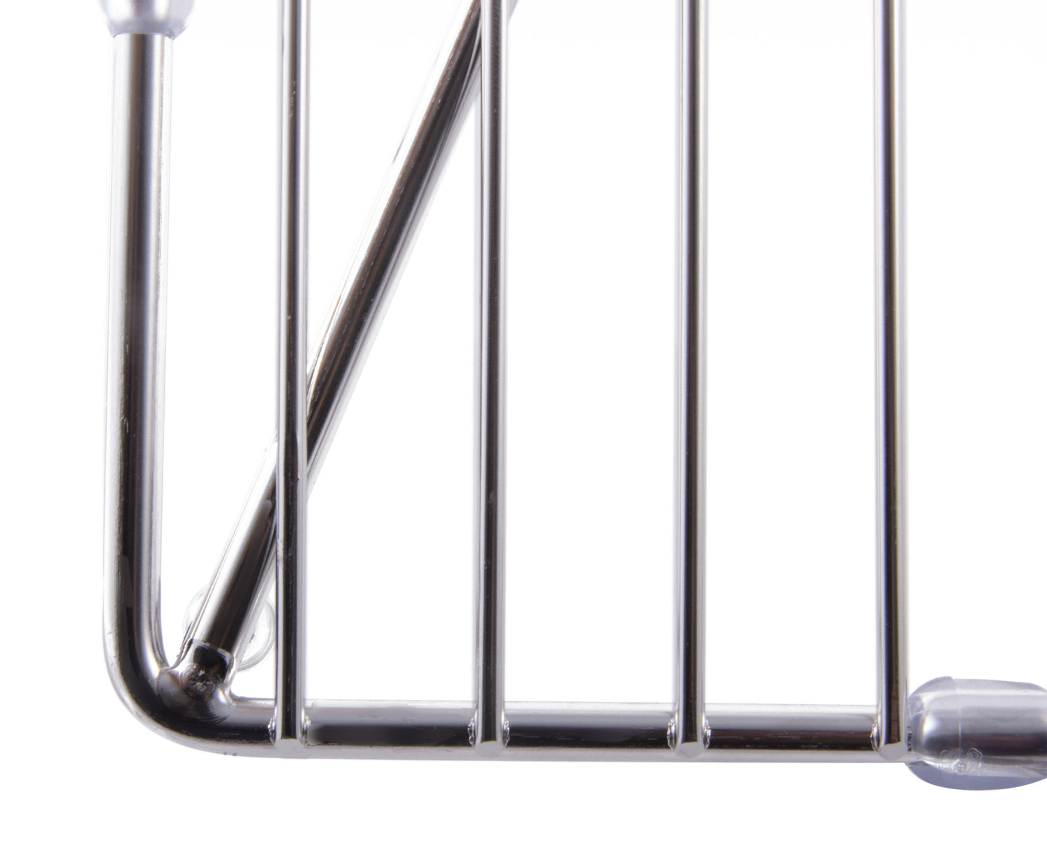 Stainless steel kitchen sink grid for AB3618HS