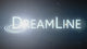 DreamLine Unidoor 29 in. W x 72 in. H Frameless Hinged Shower Door in Chrome