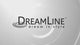 DreamLine Alliance Pro BG 56-60 in. W x 70 3/8 in. H Semi-Frameless Sliding Shower Door in Oil Rubbed Bronze and Clear Glass