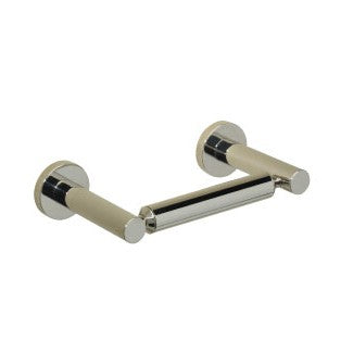 Valsan - PORTO Double Post Roll Holder