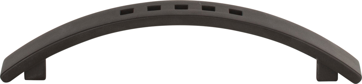 Atlas Homewares Band Pull 3 3/4 Inch (c-c) Aged Bronze