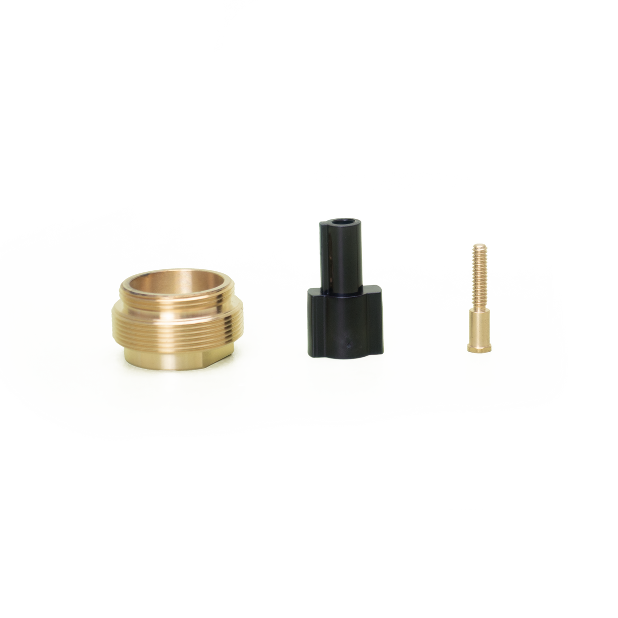Pfister Model: 931-9300 Retrofit Kit for Avante 0x9 Valve 931-9300