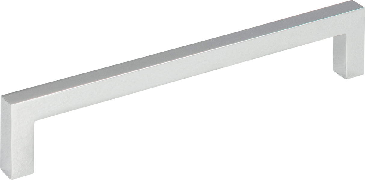 Atlas Homewares It Pull 6 5/16 Inch (c-c) Polished Chrome