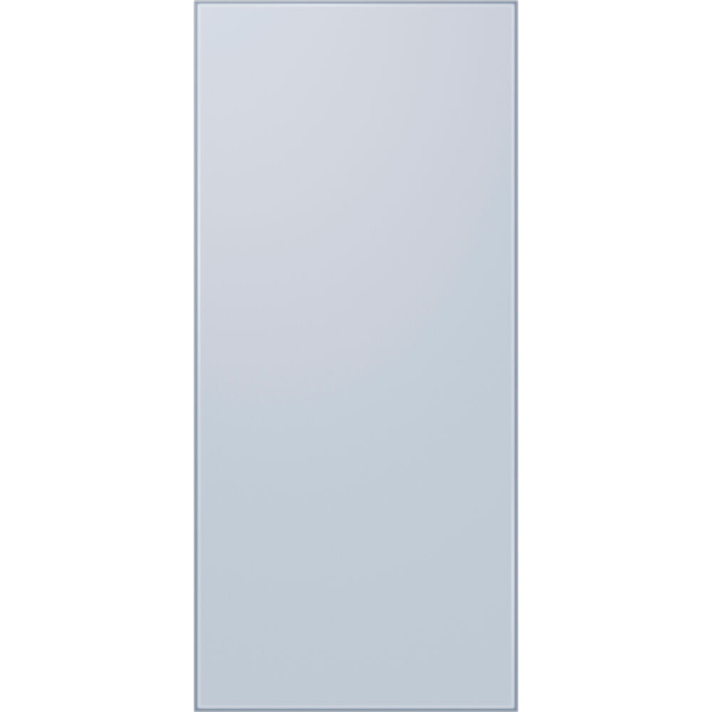Samsung RA-F18DUU48 BESPOKE 4-Door Flex Refrigerator Top Panel