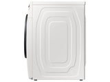 Samsung DVE50BG8300EA3 7.5 Cu. Ft. Smart Electric Dryer w/Steam Sanitize+