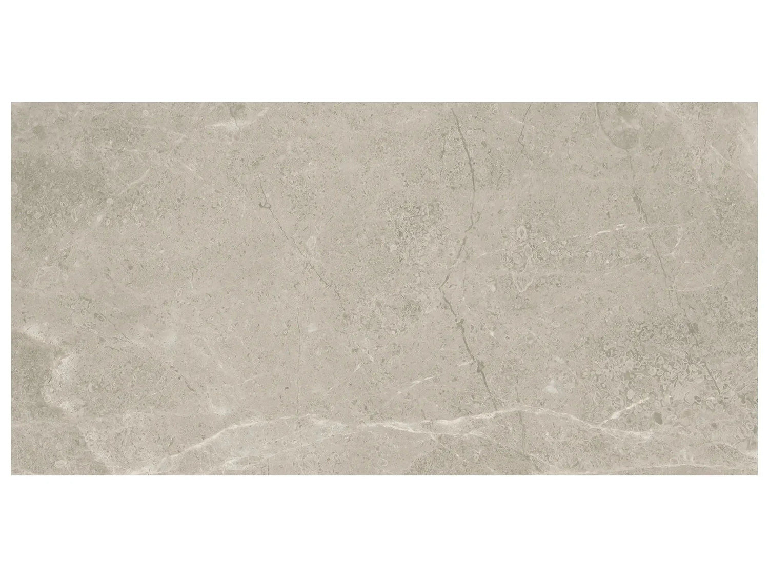 Anatolia Tile 18X36 Marble Honed Ritz Gray Stone Tile 72-711 **Sold Full Crates Only 48 Pcs 216 Sqft Per Crate**  - premium natural stone mosaic tile from Anatolia Tile, available at PoshHaus showroom in Keene, NH