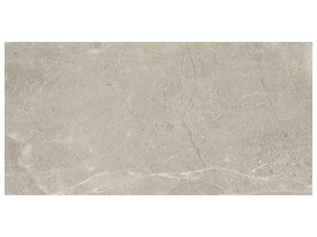 Anatolia Tile 18X36 Marble Honed Ritz Gray Stone Tile 72-711 **Sold Full Crates Only 48 Pcs 216 Sqft Per Crate**  - premium natural stone mosaic tile from Anatolia Tile, available at PoshHaus showroom in Keene, NH