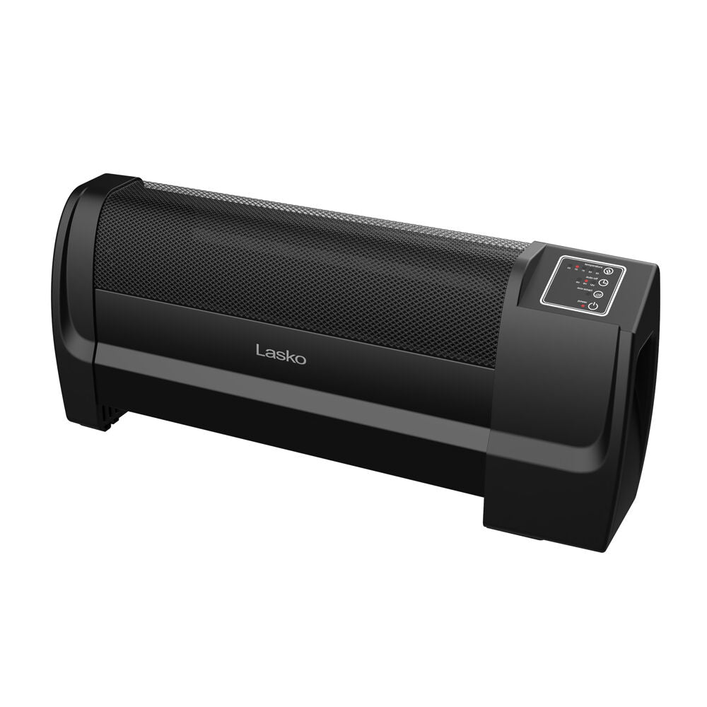 Lasko RL12720 Low-profile heater with digital display
