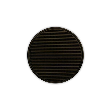 Infinity Drain RW 5 5” Strainer - Wedge Wire & 2" Throat for RW 5, RWD 5, RWDB 5