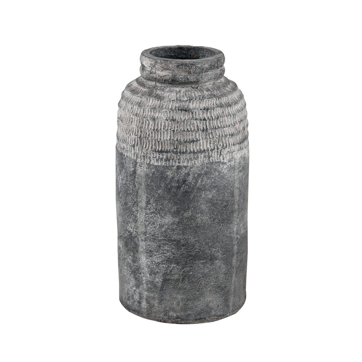 Elk S0017-10038 Ashe Vase - Medium