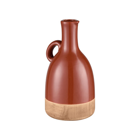 Elk S0017-10040 Adara Vase - Small
