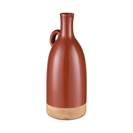 Elk S0017-10041 Adara Vase - Large