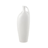 Elk S0017-10048 Messe Vase - Small