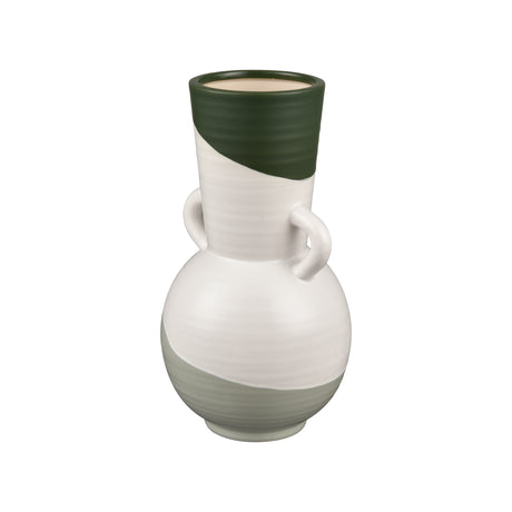 Elk S0017-10073 Joffe Vase - Medium
