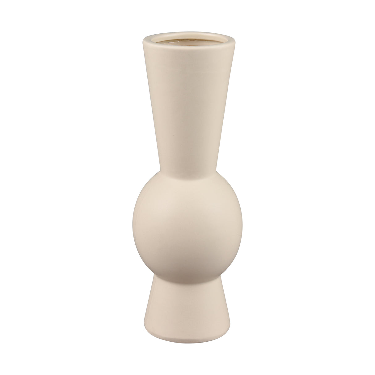 Elk S0017-10094 Arcas Vase - Large