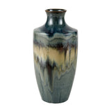 Elk S0017-8106 Roker Vase - Small