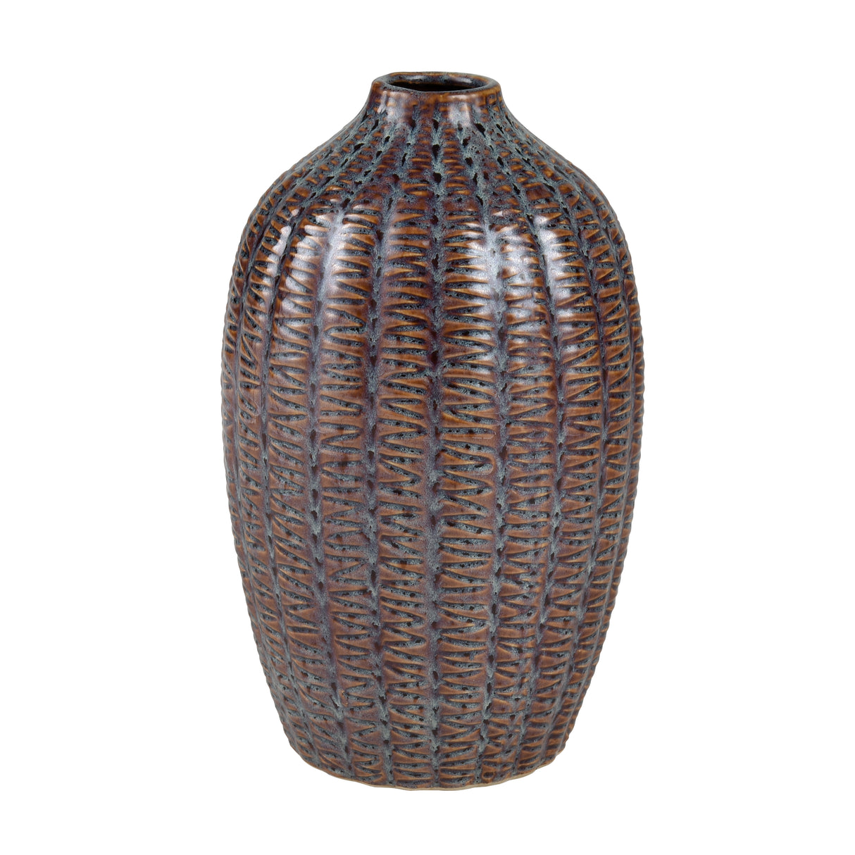 Elk S0017-9195 Hawley Vase - Large