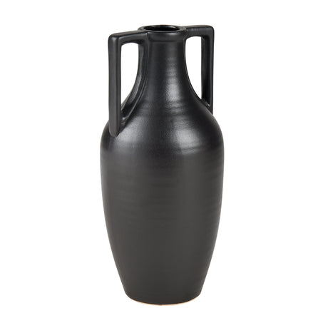 Elk S0017-9197 Mills Vase - Large