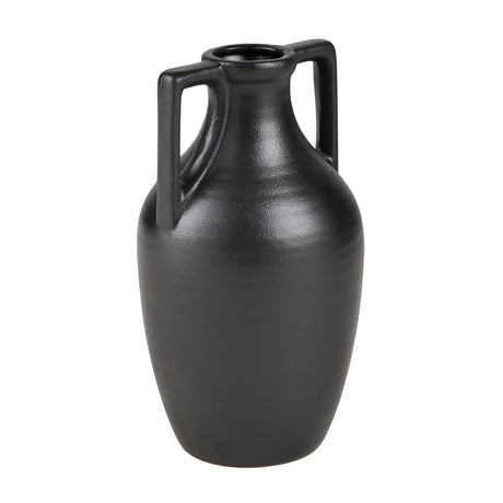 Elk S0017-9198 Mills Vase - Small
