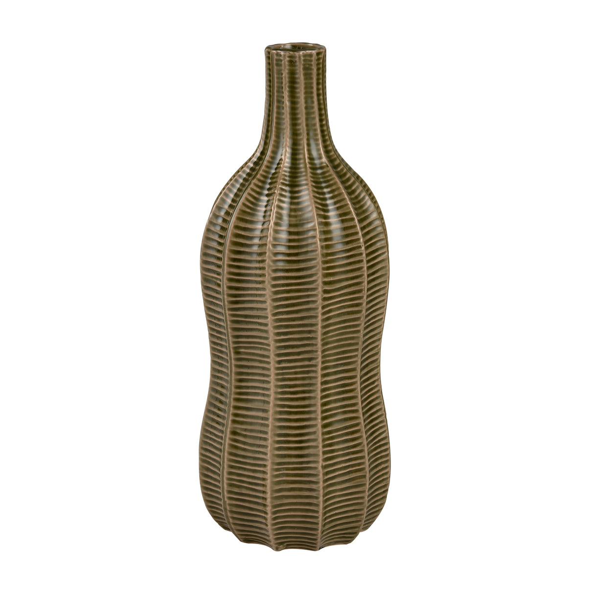 Elk S0017-9199 Collier Vase - Large