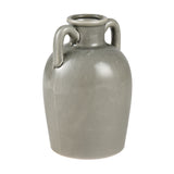 Elk S0017-9201 Babin Vase - Large
