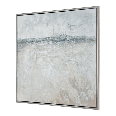 Elk S0026-9290 Toal Dunes Framed Wall Art