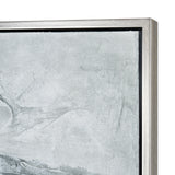 Elk S0026-9290 Toal Dunes Framed Wall Art