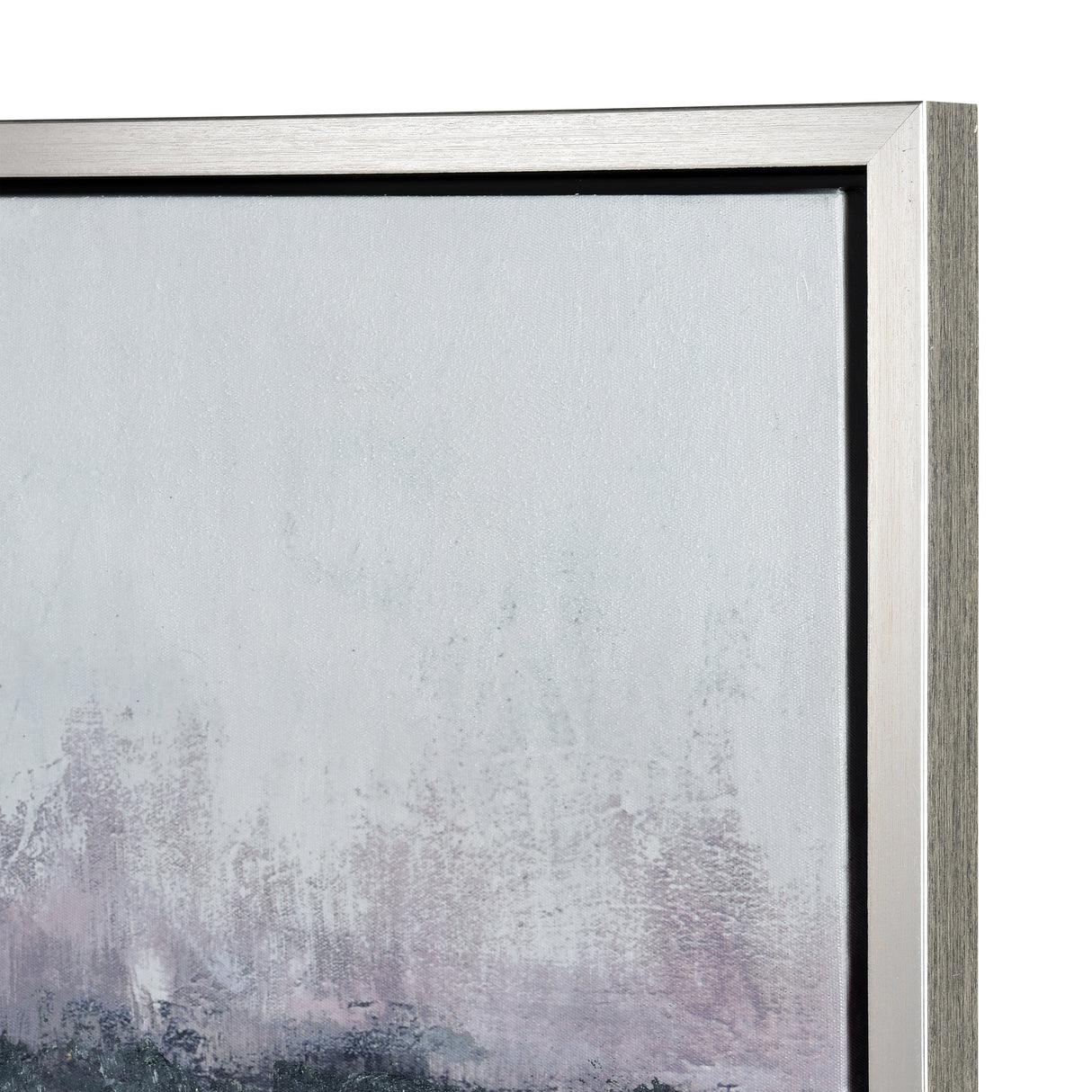 Elk S0026-9316 Tenille Framed Wall Art