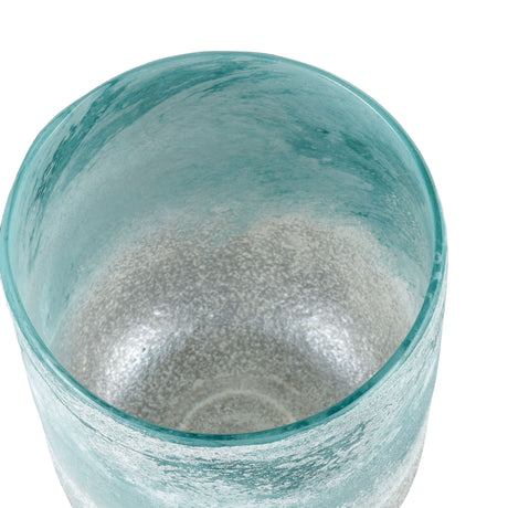 Elk S0047-8078 Haweswater Vase - Small