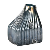 Elk S0047-8082 Cognate Vase - Small