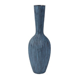 Elk S0097-11781 Delphi Vase - Extra Large