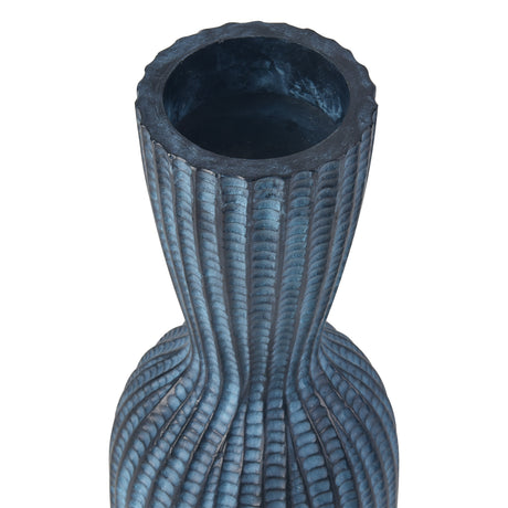 Elk S0097-11782 Delphi Vase - Large