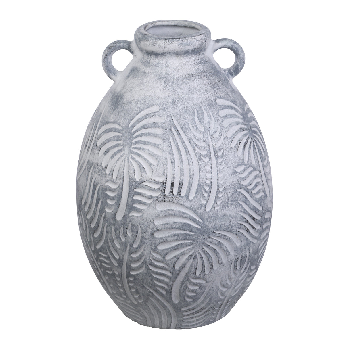 Elk S0117-8245 Breeze Vase - Large