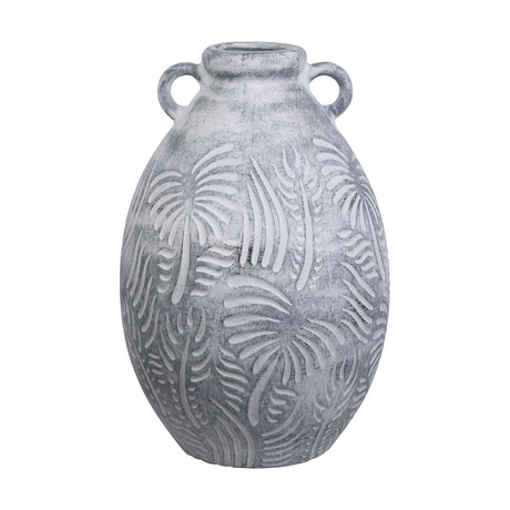 Elk S0117-8245 Breeze Vase - Large