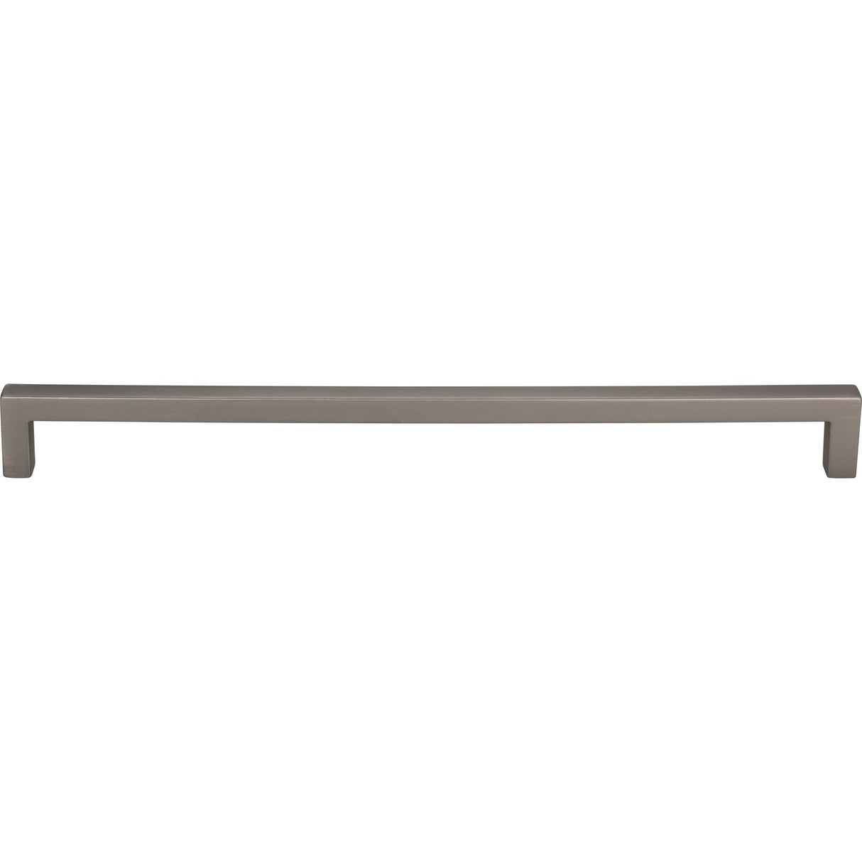 Atlas Homewares It Pull 11 5/16 Inch (c-c) Slate
