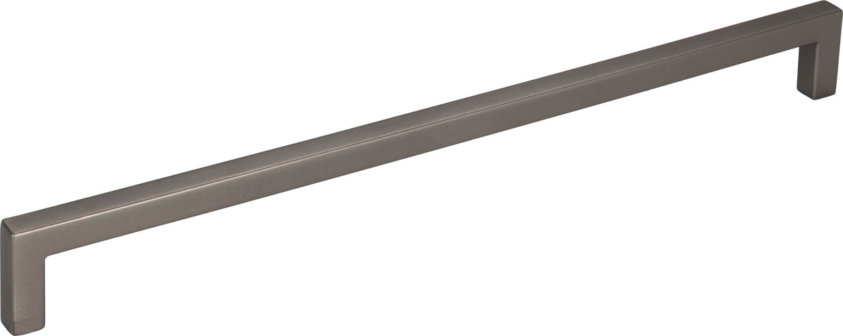 Atlas Homewares It Pull 11 5/16 Inch (c-c) Slate